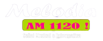 logo_blanco